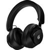 H200 Cuffie Closed-Back Da Studio Con Software Di Ottimizzazione E Spazializzazi