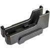Zebra 2-Slot Battery Charger