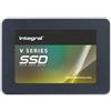 Integral CT2000BX500SSD1T-IN drives allo stato solido 2 TB 2.5" Serial ATA III T