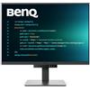 BenQ RD280U Monitor - 28″