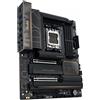 Asus Scheda Madre AMD X870E Socket AM5 ATX - ProArt X870E-CREATOR WIFI