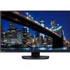 Sharp Monitor PC 27" 4K Ultra HD TFT/IPS 350 cd/m2 6 ms MultiSync 60005917