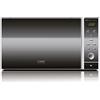 Caso MCG 25 Piano di lavoro Microonde con grill 25 L 900 W Argento