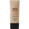 Arval Puractiva - Perfect Mat - Fondotinta Purificante Opaco 01 - Beige Naturale