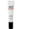 Arval Perfect Eye Primer - Base Occhi Uniformante