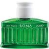 Laura Biagiotti Roma Uomo Green Swing 40ml