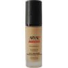 Arval Couperoll - Anti-redness Foundation SPF15 n. 03 - beige scuro