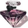 Lancome La Nuit Trésor 30ml