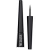 Mesauda Dip Liner Matte Eyeliner