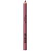 Mesauda Artist Lips 105 - Petal