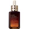 Estée Lauder Advanced Night Repair Synchronized Multi-Recovery Complex 75ml