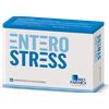 Biofarmex Enterostress 20 Compresse