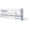 Ghimas Gel Vaginale Mucomimetico Trophygel Ghimas 9 Applicatori Monouso Da 1 Ml
