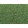 Faller 180.757 - Tappeto di Terra, di Colore Verde Scuro 1000 x 1500 mm