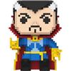 Funko Pop! Marvel: 8-Bit - Dr. Doctor Strange - Marvel Comics - Figura in vinile da collezione - Idea regalo - Merchandise ufficiale - Giocattoli per bambini e adulti - Fan dei fumetti - Figura
