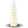 Avene Body Olio 100Ml - 0.12 Gr