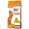 Farmina Fun Cat - Cibo Secco Per Gatti, Confezione Da 20 Kg