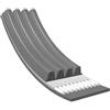 MEYLE Cinghia Poly-V 0500040675