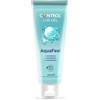 CONTROL Aqua Feel Gel Lubrificante a Base Acqua con Acido Ialuronico 80 ml