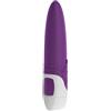 Amor - Vibratore classico