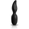 Pipedream Sir Richard'S Control - Ultimate Silicone Rimmer - 310 g
