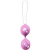 You2Toys - Palline vaginali