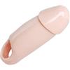 Size Matters Ampia Guaina per Migliorare l'Estensione del Pene - 389 g