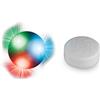 Charmed - Light Up Refill Pack - 2 pezzi