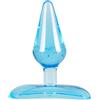 Easytoys Online OnlyPlug anale