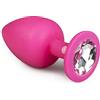 Easytoys Anal CollectionPlug anale