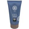 Shiatsu Crema Xxl - Ginko Y Ginseng Y Menta Japonesa - 70 Gr