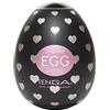 TENGA EGG LOVERS