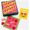 Inedit Giochi - 500 g