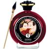 Shunga Vernice per corpo spumante alla fragola 100 ml