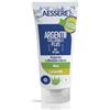 Aessere Gel Argento Colloidale Plus - 40 PPM, 100 ml - con Aloe e Camomilla