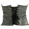ClaireClassar Orsetto in vita Jean Darc, taglia 40