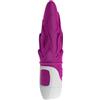 Amor - Vibratore classico