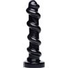 Master Cock XR, LLC - Dildo classico