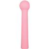 Evolved Novelties Gender X Flexi Wand Vibratori Pink 16,5 cm
