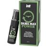 Intt Dura Max Power Spray ritardante Trasparente 12 ml