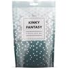 LoveBoxxx - Scatola regalo erotica, Kinky Fantasy, 7 pezzi - Set completo / perfetto per i principianti