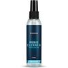 Boners Detergente per pene - pulisci il pene - Detergente per pene con gel per l'igiene intima Intimo, 150 ml