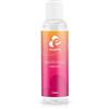 EasyGlide Lubrificanti per Riscaldamento (150 ml) Lubrificante delicato con effetto riscaldante; Lubrificante a base d'acqua; Lunga durata - pratico flacone di dosaggio