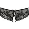 COTTELLI Av2023-cottelli Collection Lingerie Collection Lingerie Senza Cavallo-39df1004