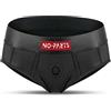 No-Parts - Robin Strap On Harness - M