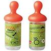 SECRET PLAY FEMARVI BABY MEDIUM BABY TETINA, 360 ml