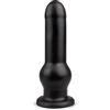 Buttr Tactical I Dildo - 900 Gr