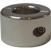 Mister B Ballstretcher - Anello Per Testicoli, Altezza 40 mm Diametro 38 mm