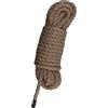 Teazers EasyToysArticolo Erotico