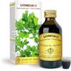 Dr Giorgini Dr. Giorgini - Dr. Giorgini Uomomix Integratore per Uomo 100ml - 924880521